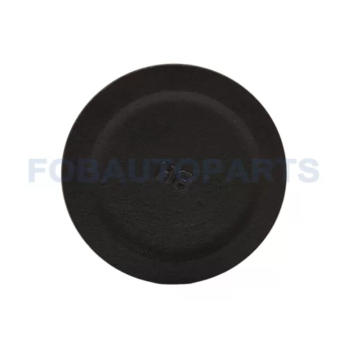 Engine Exhaust Valves Replace Compatible Engine Valve for Hyundai 1.8L 2.0L 22211-2E400 222112E400 - image 5